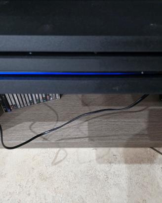 ps4 pro 1tb