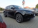 land-rover-range-evoque-2-0d-i4-163-cv-awd-autocar