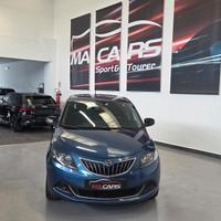 Lancia Ypsilon 1.0 FireFly 5 porte S&S Hybrid Ecoc