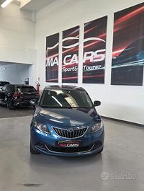 Lancia Ypsilon 1.0 FireFly 5 porte S&S Hybrid Ecoc