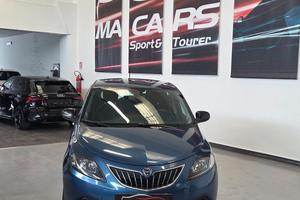 Lancia Ypsilon 1.0 FireFly 5 porte S&S Hybrid Ecoc