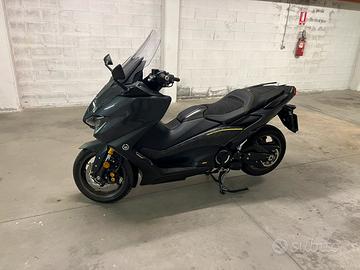 NUOVO 0km T-MAX 560 ANNIVERSARIO 20 TH