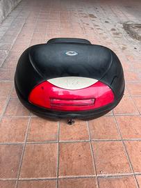 Bauletto