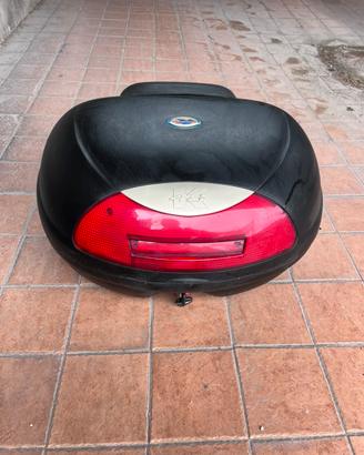 Bauletto