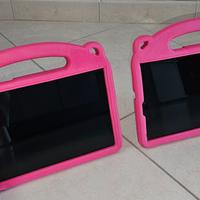 Lenovo tab M10 FHD Plus