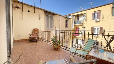 4 LOCALI A PALERMO