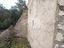 Immagine 22