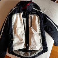 Giacca da sci donna Colmar