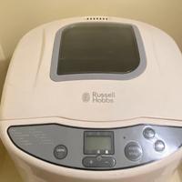 MACCHINA DEL PANE RUSSELL HOBBS