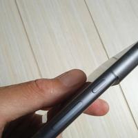 Google Pixel 8 non funzionante