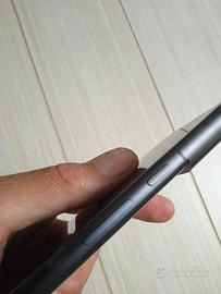 Google Pixel 8 non funzionante