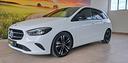 mercedes-b-180-d-pelle-totale-navi-pdc-tagliandi-m