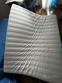 Materasso matrimoniale 200 x 160
