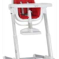 SEGGIOLONE INGLESINA ZUMA