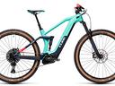 -46-ebike-cube-stereo-race-carbon-lyrik-magura