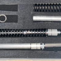 Cartucce forcella R6