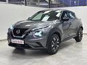 nissan-juke-1-0-dig-t-114cv-dct-unico-prop-tel