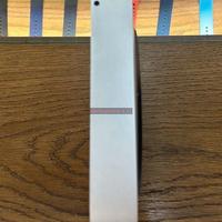 Mac mini late 2012 pc 62