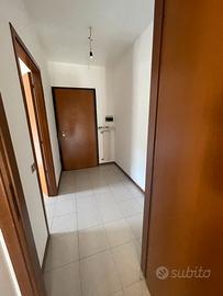Porte da interno