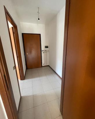 Porte da interno