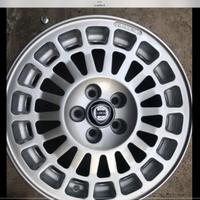 Lancia delta evo fiat coupe