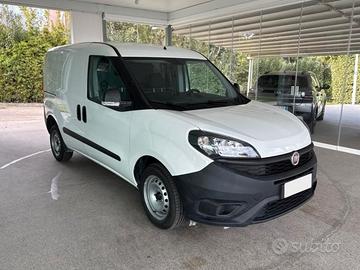 Fiat Doblo 2021 KM66.000 392 802 1560