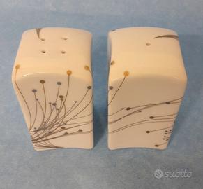 Set sale pepe Richard Ginori