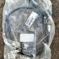 Guzzi V7 850 GT California cavo freno 13625546