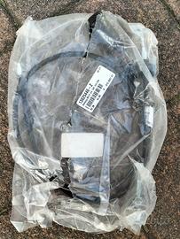 Guzzi V7 850 GT California cavo freno 13625546