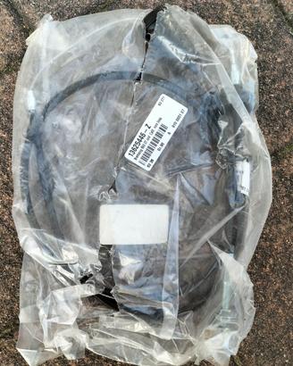 Guzzi V7 850 GT California cavo freno 13625546