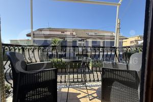 Appartamento Minturno [Cod. rif 3260396VRG]