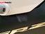 Immagine 20
