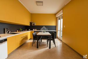 2 LOCALI A SARNICO