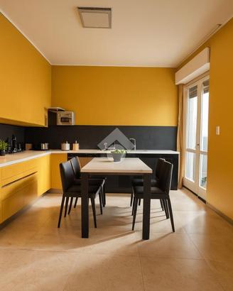 2 LOCALI A SARNICO