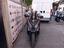 Immagine 17