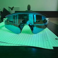 Occhiali Oakley Prizma