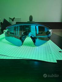 Occhiali Oakley Prizma