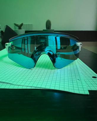 Occhiali Oakley Prizma