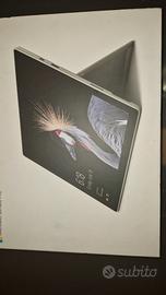  Microsoft Surface Pro 7
