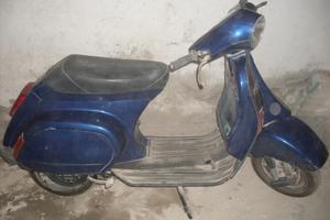 Piaggio Altro modello