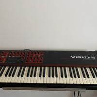 Virus Kb