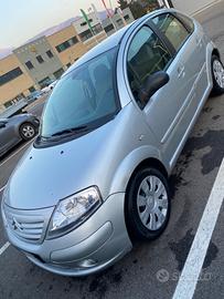 Citroen c3 1.4 HDI 2005 SI NEOPATENTATI