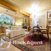 VILLA UNIFAMILIARE SIGNORILE FRASCATI