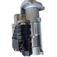 MOTORINO D' AVVIAMENTO DAF XF 105 510 0 001 261 08