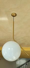 Lampada FLOS