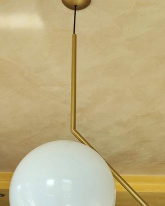 Lampada FLOS