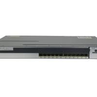 SWITCH CISCO CATALYST 3750X-12S