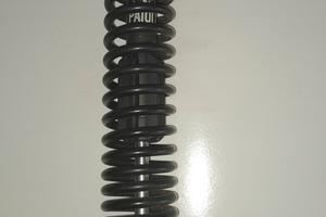 ammortizzatore scooter paioli 335mm