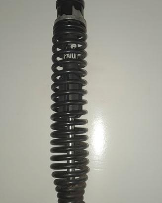 ammortizzatore scooter paioli 335mm