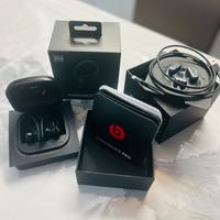 Auricolari Beats Powerbeats Pro wireless NUOVI